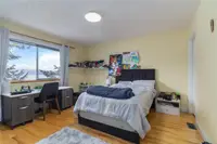 View 22