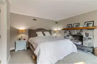 View 24