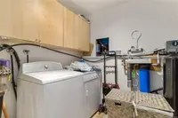 View 30