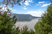 View 34