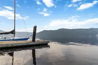 View 45