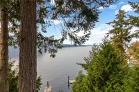 View 15