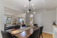 View 11