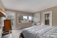 View 25