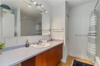 View 21