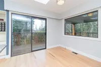 View 23