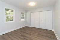 View 27