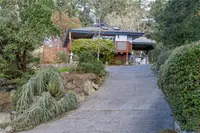 View 46