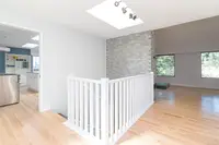 View 13