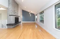 View 17