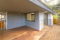 View 26
