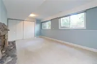 View 36