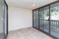 View 28