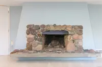 View 38