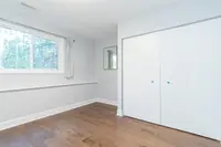 View 33