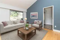 View 14