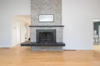 View 18