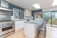 View 11