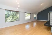 View 19