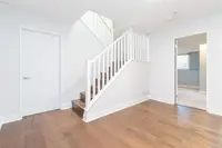 View 35