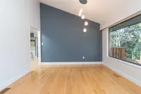View 21