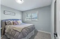 View 23
