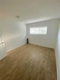 View 42