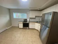 View 43