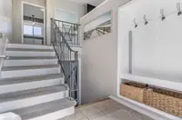 View 28