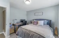 View 24