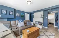 View 30