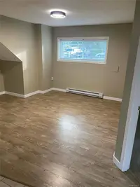 View 40