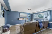 View 29