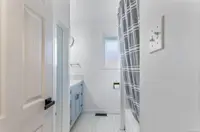 View 25
