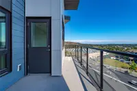 View 23