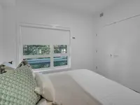 View 12
