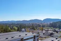 View 22