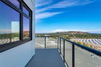 View 24