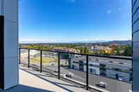 View 25