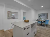 View 21
