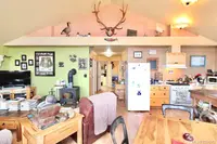 View 23