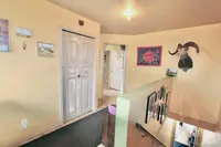 View 6