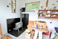 View 52