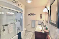 View 16