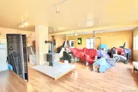 View 26
