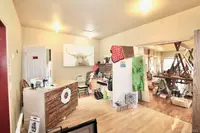 View 24