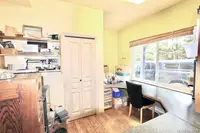 View 30