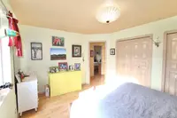 View 14