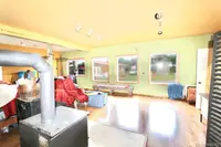 View 19