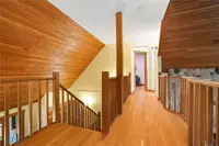 View 27